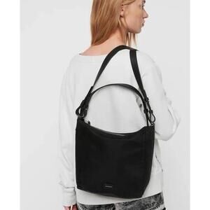 NOT FOR SALE ALREADY SOLD